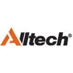 Alltech Biotechnology